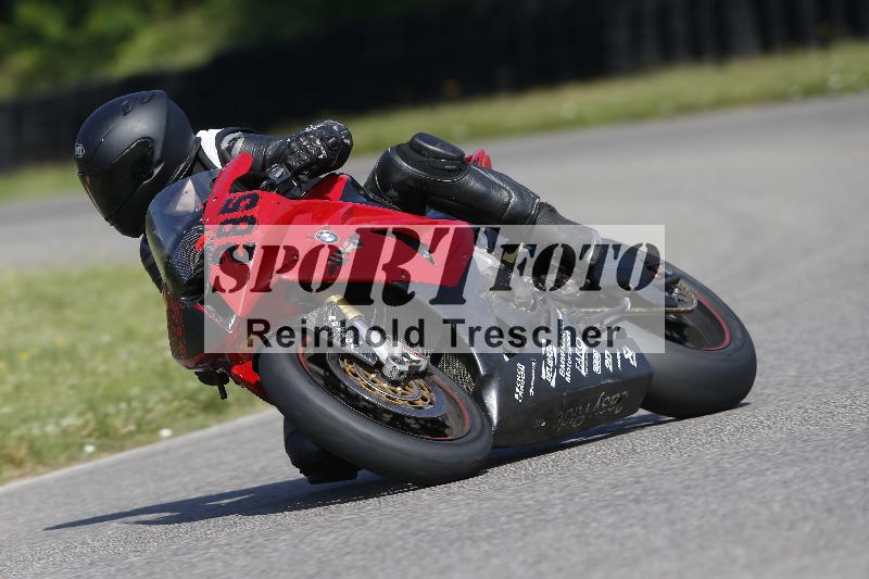 Archiv-2025/28 20.06.2025 PROMAX ADR/Gruppe rot/285